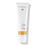 Miniature : Masque Apaisant 30 ml | Dr. Hauschka