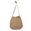 Miniature : Sac Joséphine Bag