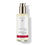 Miniature : Lait pour le Corps Coing 145ml | Dr.Hauschka