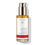 Miniature : Huile de Soin Bouleau Arnica 75ml | Dr. Hauschka