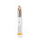 Miniature : Stick Correcteur 02 2gr | Dr. Hauschka