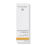 Miniature : Lait Démaquillant et Nettoyant 145ml | Dr. Hauschka