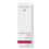 Miniature : Lait pour le Corps Coing 145ml | Dr.Hauschka