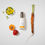 Miniature : Fluide de Jour Revitalisant 50ml | Dr. Hauschka