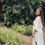 Miniature : La Robe Sinar Longue