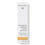 Miniature : Cure Intensive Clarifiante (à partir de 25 ans) 40ml | Dr. Hauschka