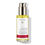 Miniature : Huile de Soin Citron Citronnelle 75ml | Dr. Hauschka