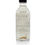 Miniature : Huile Idan 100ml