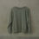 Miniature : Le Sweater Mandi