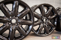 minicooperrims2