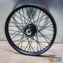 spokewheelforflyer.jpg