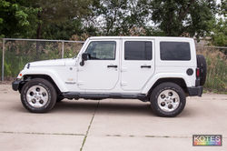 14jeepwranglerblkrimsbefore