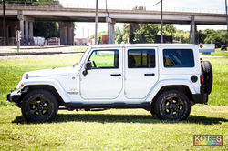 14jeepwranglerblkrimafter