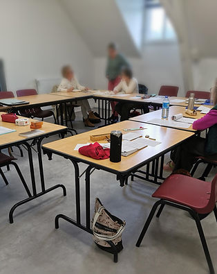 salle atelier 11032026.jpg