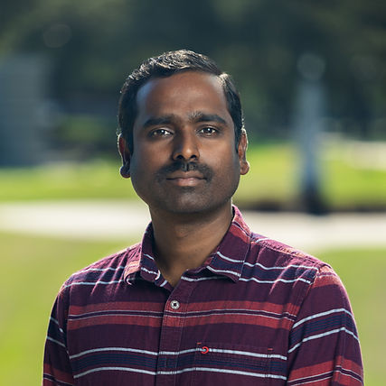 Seethapathy Gopalakrishnan Saroja 1.jpg