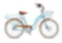 Model-S-IslandParadise-Cropped.webp