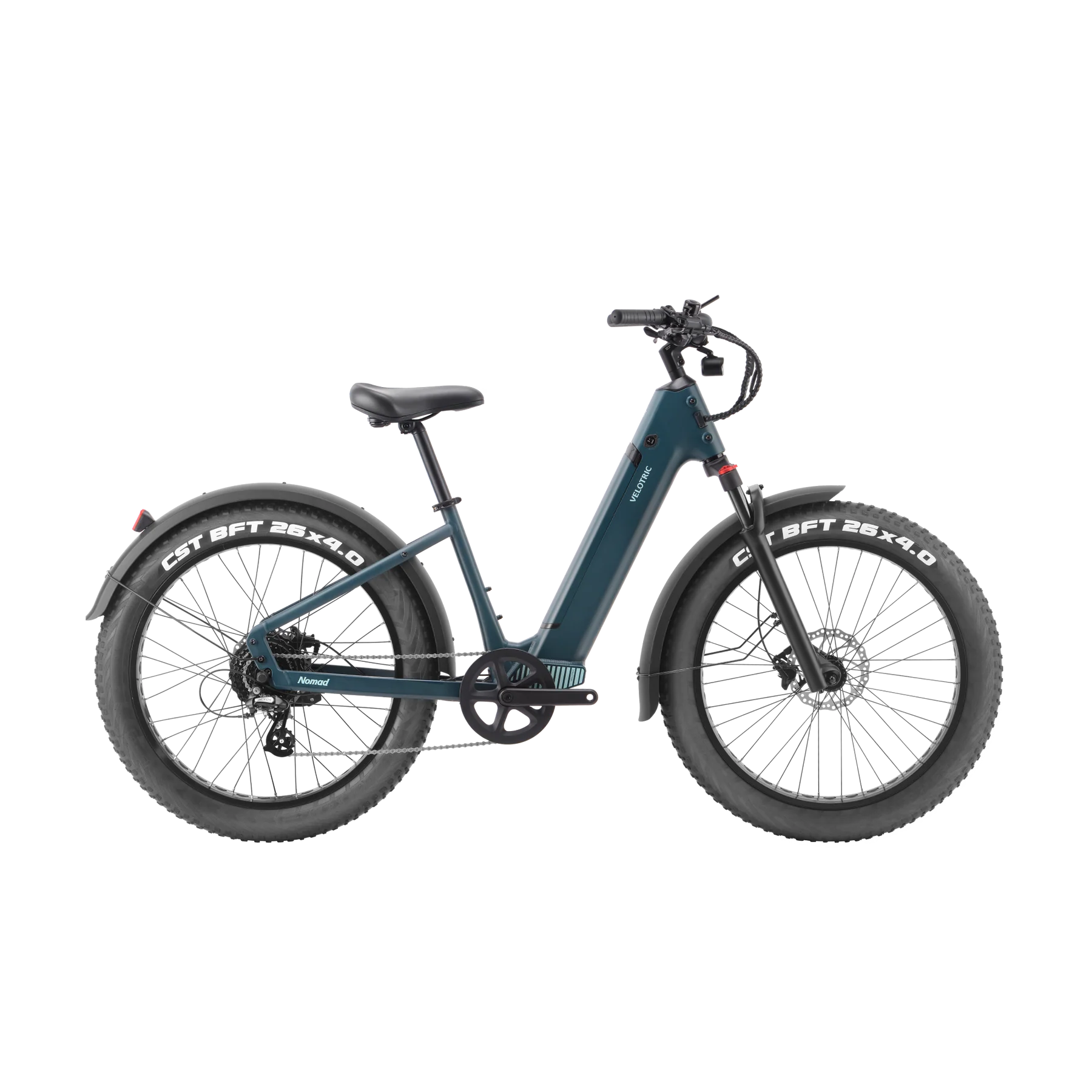 Electric Bike Rentals & Sales Discover EBike Port Angeles