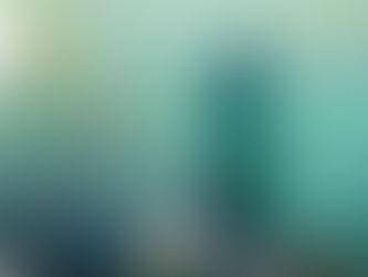 Saga - As Ilhas das Dádivas e das Perdições