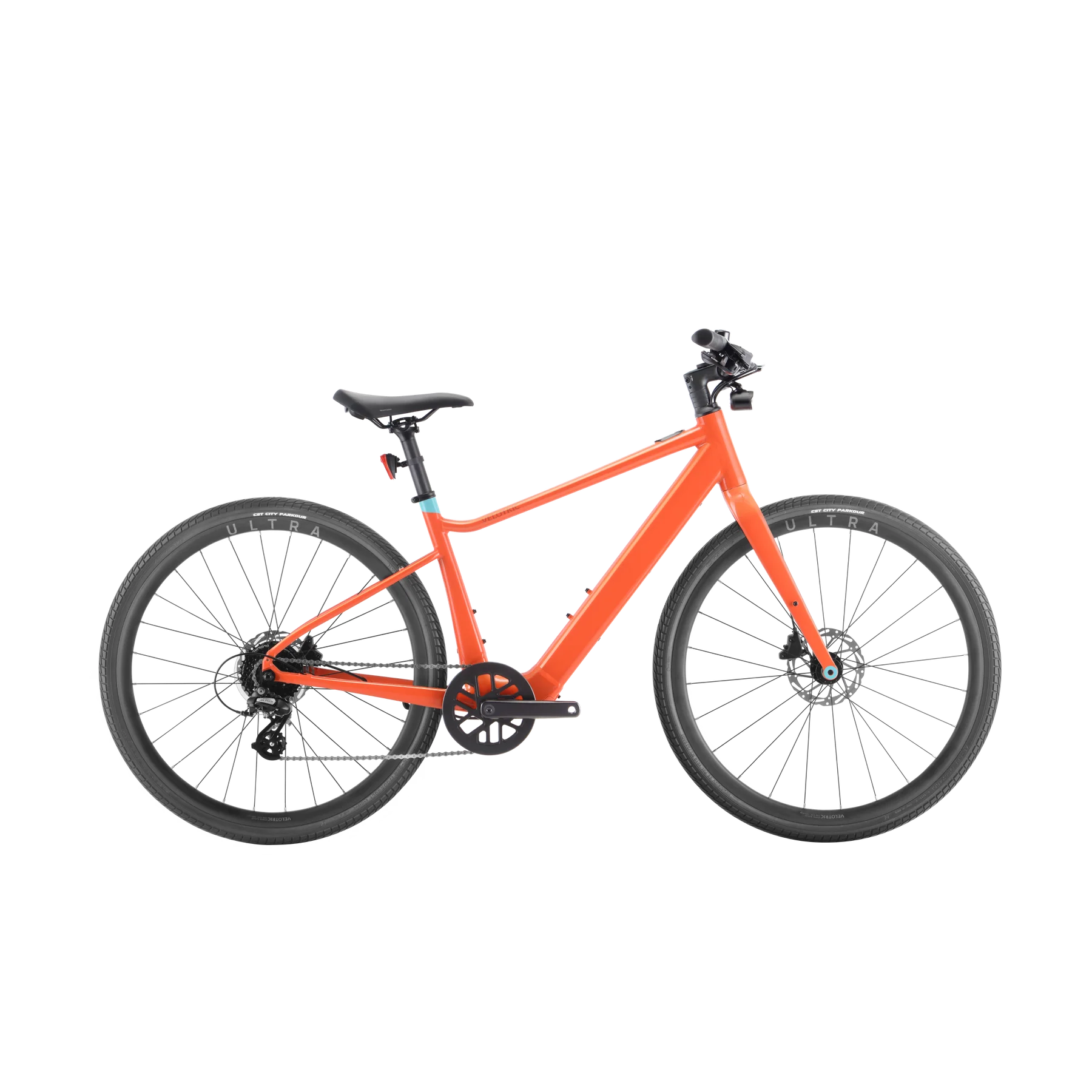 Electric Bike Rentals & Sales Discover EBike Port Angeles