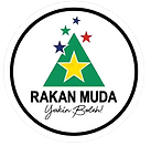 LOGO (1).png
