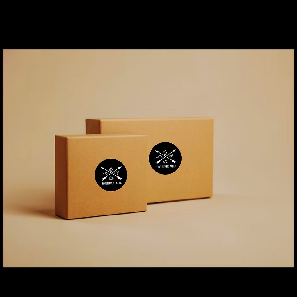 Pork Variety Box | Bulk Pork