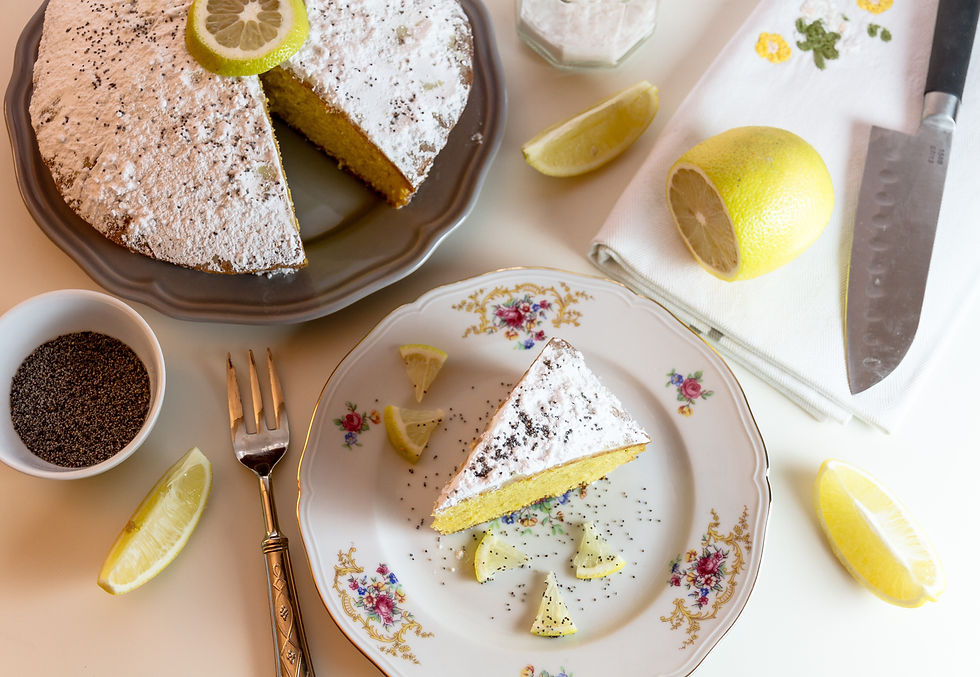 cake-3060458.jpg