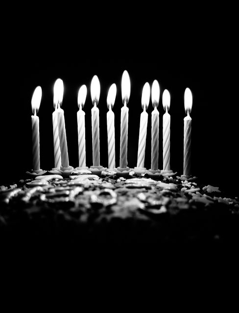 happy-birthday-2606720.jpg