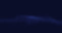 shutterstock_1213401454_newjpg_edited.jpg