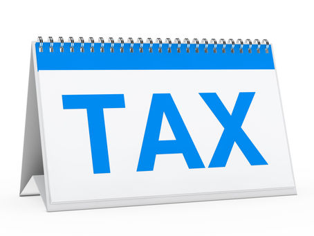How to Maximize Salary Tax Relief and Property Investments