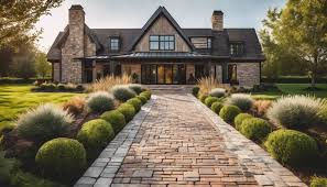 Luxury Farmhouses for Sale in Abbas Pur Faisalabad