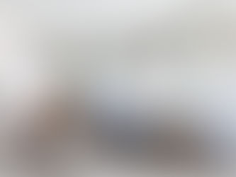 Apartment for Rent in Faisalabad–Secure, Modern, and Affordable