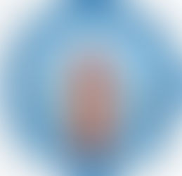 FESCO Electricity Services: Everything You Need to Know About Bill Payment & Customer Support