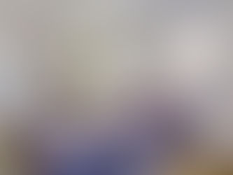 Find the Best Property in the Manchester of Pakistan