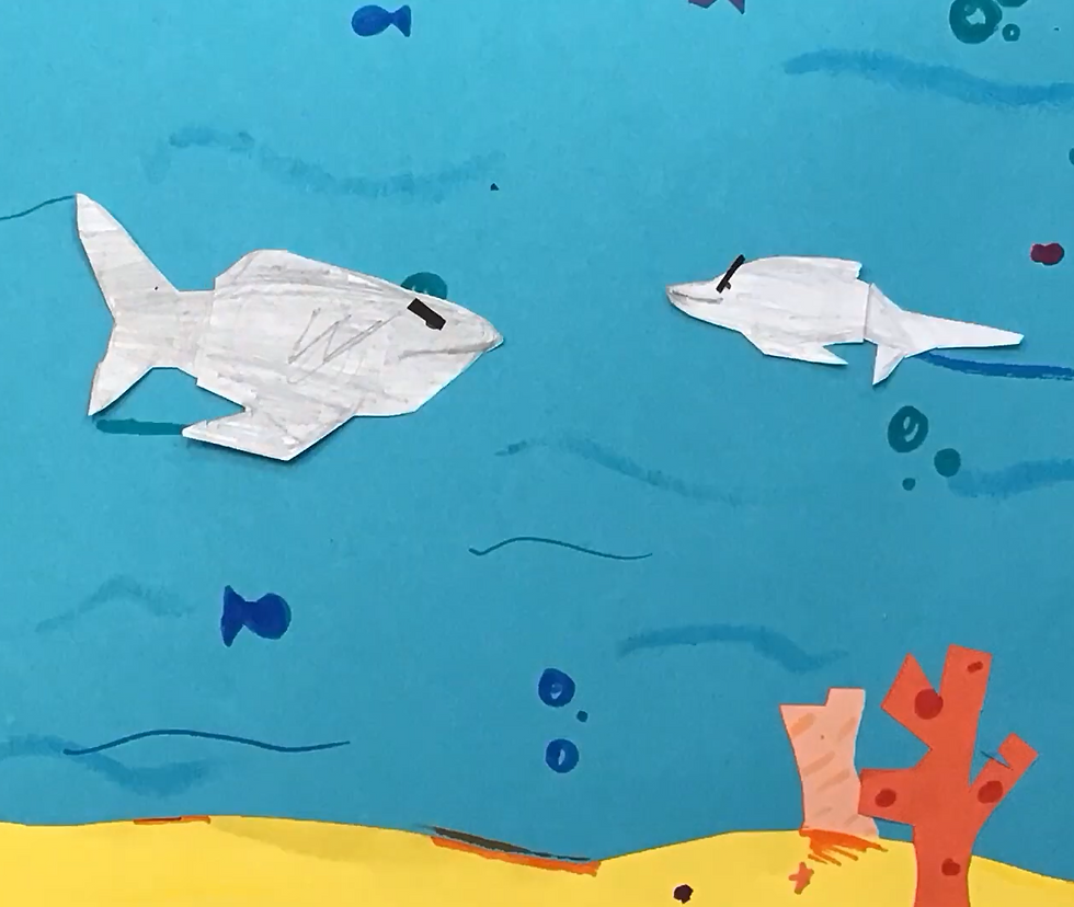 ANIMATION