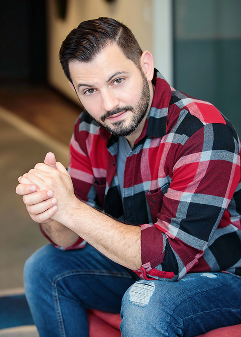 Tino-Tsutras-51-by_AivaGenys-RESIZE.png
