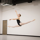20190508-BCNGMay-3873.jpg