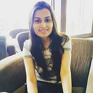 Anzish Iqbal