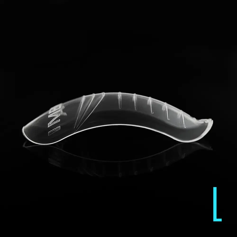 Imenka. Rakennekynsimuotit. L 140kpl #V2