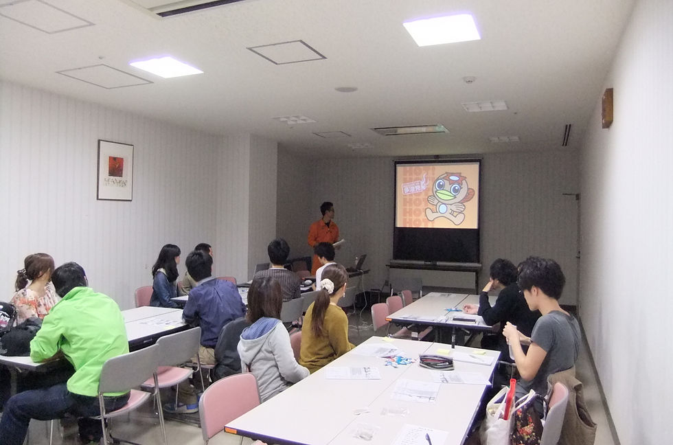 繧オ繧、繧コ螟画鋤蠕契DSCF8189.JPG