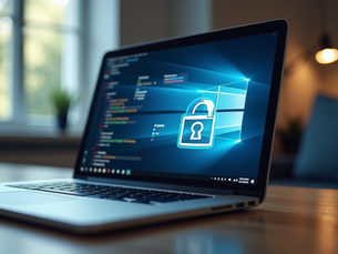 The Benefits of Digital Will Storage