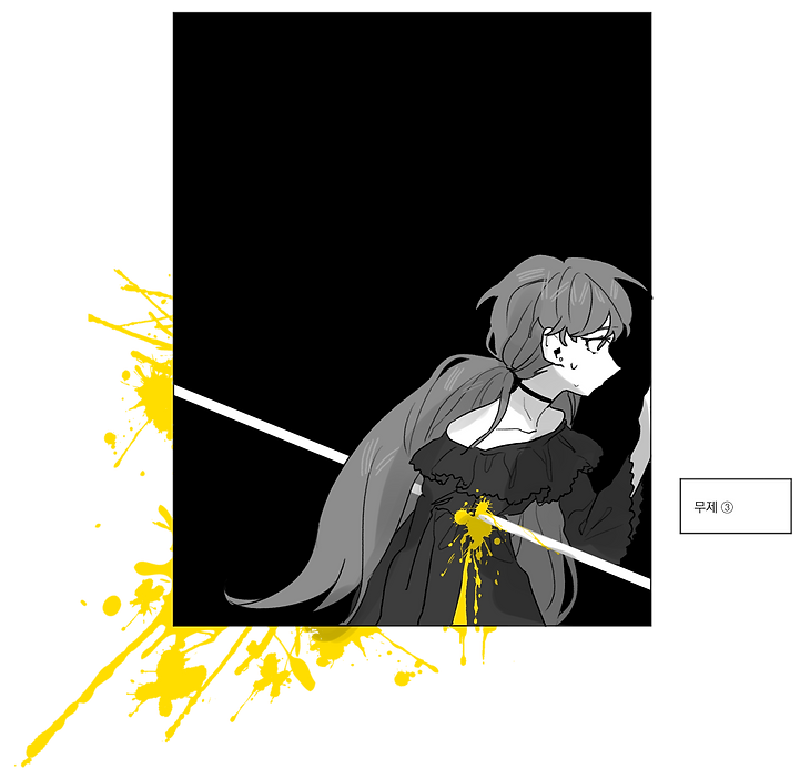 15.png