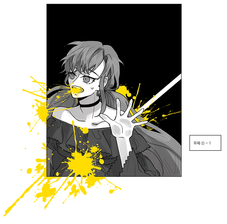 14.png