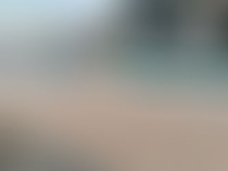 İstanbul’daki Villalar İçin Tercih Edilen Zemin Kaplamaları: 2026 Pratik Rehberi