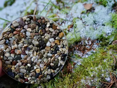 RBS ve Traverten Karşılaştırması: Türkiye’de Villalar ve Teraslar İçin Hangisi Tercih Ediliyor?