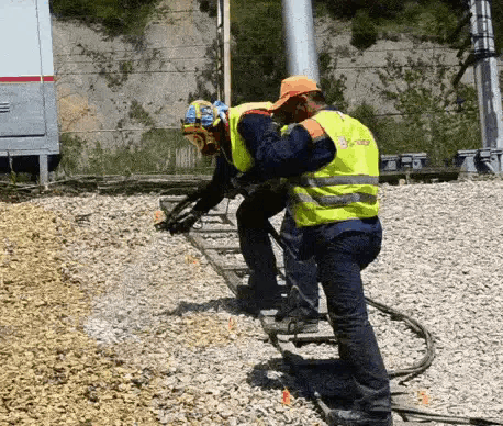 RBS Group çalışma süreci