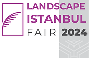 LANSCAPE ISTANBUL logo