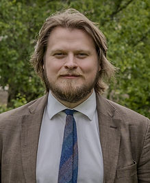 standrews178 (1).JPG