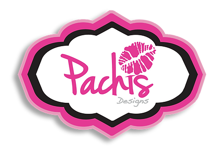 Logo Pachis