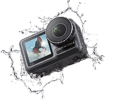 Osmo bajo el agua.png
