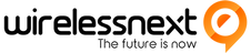 Nuevo-Logo.png